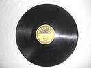 Joe Van Loan & his Quartet on Carver, Near Mint