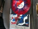 King Buzzo - This Machine Kills Artists 10