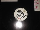 Spiral Tribe - U Make Me Feel So Good / DJ Nasty 12
