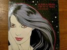 THE ANDROIDS Is This A Dream cosmic disco SEALED LP