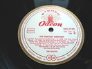 THE BEATLES Lp 