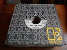 Judy Collins 60s POP FOLK DJ 45 Hard Lovin Loser / I Think It's Going to Rain To