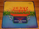 Jerzy Milian, 
