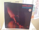 QUINCY JONES - THE QUINTESSENCE - IMPULSE - MONO - VAN GELDER - ORIGINAL - TOP
