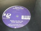 Margie Cox - Standing At The Altar (12
