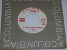 JIMMY FRASER Of Hopes and Dreams & Tombstones COLUMBIA NORTHERN SOUL LISTEN