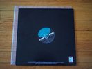 Daft Punk ?– The New Wave 12