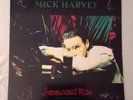 Mick Harvey - Songs Of Gainsbourg in English -Intoxicated Man. Nick Cave - Vinyl