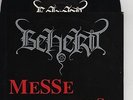BEHERIT - Messe des Morts 7