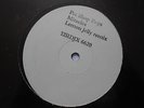 PET SHOP BOYS : MIRACLES - ( 12