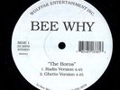 Bee Why 
