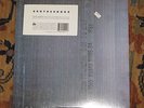 Brotherhood-New Order Sealed-Punk-1986 Qwest Lp Record L K