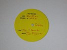 THE FLAME S/T on Brother Test Pressing Pop Psych Rock LP