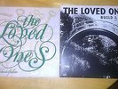 The Loved Ones Build and Burn record release alk3 saves the day bayside xxx