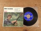 Eric Charden EP très rare Je ne fume pas