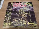 Iron Maiden 12