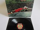 SPRING SAME LP ORIG UK 1971 RCA NEON N.MINT 1ST PRESS HOLY GRAIL PROG