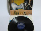 THE HUMAN BEAST VOLUME ONE LP ORIG UK 1970 DECCA  MINT 1ST PRESS HOLY GRAIL PROG