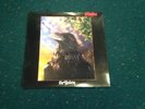 The Stranglers. The Raven. 3d Sleeve. Very 1st Vinyl.porky/prime