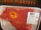 Foo Fighters -- Medium Rare  -- Vinyl (RSD 2011) -- Sealed and Unplayed