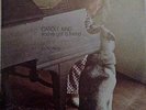 C. King, YOU’VE GOT A FRIEND, Italy 1972, EX- / EX--, VERY RARE 7