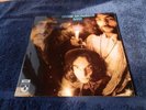 EDGAR BROUGHTON BAND,WASA WASA,1969,1ST PRESS, MINT COPY, 22 PICTURES