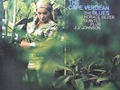 Horace Silver Quintet + J.J. Johnson LP 