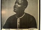 Mr. Shortstuff/ Big Joe Williams-1964-Spivey-LP– “Introducing Mr. Shortstuff”