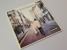 Oasis (What's the Story) Morning Glory? 1995 Creation Records Vinyl Double 2X LP