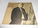 Sonny Red Breezing  W/Yusef Lateef Blue Mitchell Vinyl JAZZLAND-932S LP Record