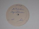 KAY ROBINSON We Need Time on King 1089 Test Pressing Soul Funk LP James Brown