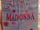 Madonna Express Yourself 7