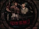 HANNIBAL STAX/MARCO POLO Seize The Day 2x LP NEW VINYL Ill Adrenaline Torae DJ P