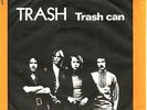 (Apple 17) TRASH 
