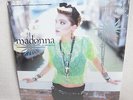 Madonna – Like a Virgin 1984 Original USA 12” Vinyl – New
