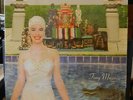 1996 Stone Temple Pilots / Tiny Music LP in shrink • insert