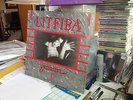 Litfiba ?– Yassassin 12