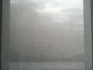 Lunar Aurora/Paysage d'hiver Split LP (Splatter Vinyl) (Darkspace)