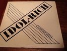 Idol Rich: Working Girls         '1985  12