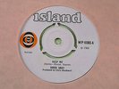 Owen Gray Help Me / Incense 45 UK Island Records 1966 Mod Northern Soul Reggae