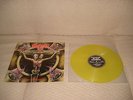 Hypocrisy - Osculum Obscenum LP (1993)  Dark Tranquillity - vader - Entombed