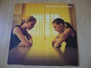 PLACEBO Without you i'm nothing LP Original 1st press UK vinyl Hut Gatefold