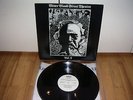 Bitter Blood Street Theatre ?” Vol. 2” RARE ORIG  US PRESS prog rock
