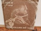 MARAVILLAS DE MALI - same  KILLER AFRO LATIN   7