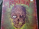 REPULSION 