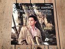 Art Pepper Meets Rhythm Section Analogue Productions 180 audiophile vinyl lp
