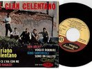 CELENTANO DON BACKY GINO SANTERCOLE I RIBELLI 7