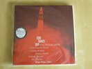 CLASSIC RECORDS LOU DONALDSON -LOU TAKES OFF RARE BLUE NOTE 180gHQ 4 LP Set45er