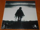 NEIL YOUNG : HARVEST MOON.1LP.RARE ON VINYL.REPRISE RECORDS. STILL SEALED.