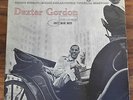 Dexter Gordon - Doin' Allright **Original US Blue Note BLP 4077 Mono RVG LP**